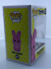 Funko POP! Candy Peeps Pink Bunny #7 Vinyl Figure - (194019)