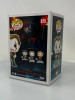 Funko POP! Movies IT: Chapter Two Pennywise Meltdown #875 Vinyl Figure - (194023)