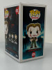 Funko POP! Movies IT: Chapter Two Pennywise Meltdown #875 Vinyl Figure - (194023)
