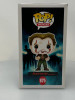 Funko POP! Movies IT: Chapter Two Pennywise Meltdown #875 Vinyl Figure - (194023)