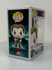 Funko POP! Movies IT: Chapter Two Pennywise Meltdown #875 Vinyl Figure - (194023)