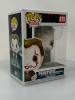 Funko POP! Movies IT: Chapter Two Pennywise Meltdown #875 Vinyl Figure - (194023)