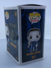 Funko POP! Movies Halloween Michael Myers #831 Hot Topic Exclusive Vinyl Figure - (194002)