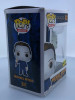 Funko POP! Movies Halloween Michael Myers #831 Hot Topic Exclusive Vinyl Figure - (194002)