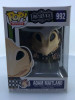 Funko POP! Movies Beetlejuice Adam Maitland #992 Vinyl Figure - (194030)