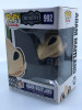 Funko POP! Movies Beetlejuice Adam Maitland #992 Vinyl Figure - (194030)