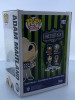 Funko POP! Movies Beetlejuice Adam Maitland #992 Vinyl Figure - (194030)