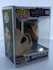 Funko POP! Movies Beetlejuice Adam Maitland #992 Vinyl Figure - (194030)