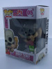 Funko POP! Retro Toys Garbage Pail Kids Bony Tony #5 Spring Convention Exclusive - (194128)