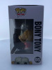Funko POP! Retro Toys Garbage Pail Kids Bony Tony #5 Spring Convention Exclusive - (194128)