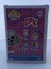 Funko POP! Retro Toys Garbage Pail Kids Bony Tony #5 Spring Convention Exclusive - (194128)