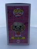 Funko POP! Retro Toys Garbage Pail Kids Bony Tony #5 Spring Convention Exclusive - (194128)