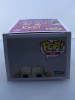 Funko POP! Retro Toys Garbage Pail Kids Bony Tony #5 Spring Convention Exclusive - (194128)