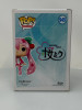 Funko POP! Animation Vocaloid Sakura Miku #945 Hot Topic Exclusive Vinyl Figure - (194016)