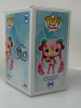 Funko POP! Animation Vocaloid Sakura Miku #945 Hot Topic Exclusive Vinyl Figure - (194016)