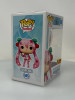 Funko POP! Animation Vocaloid Sakura Miku #945 Hot Topic Exclusive Vinyl Figure - (194016)