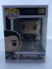Funko POP! Heroes (DC Comics) Zack Snyder's Justice League Superman #1123 - (194021)