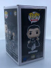 Funko POP! Heroes (DC Comics) Zack Snyder's Justice League Superman #1123 - (194021)
