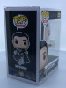 Funko POP! Heroes (DC Comics) Zack Snyder's Justice League Superman #1123 - (194021)