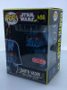Funko POP! Star Wars Retro Series Darth Vader #456 Vinyl Figure - (194119)