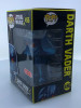 Funko POP! Star Wars Retro Series Darth Vader #456 Vinyl Figure - (194119)