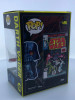 Funko POP! Star Wars Retro Series Darth Vader #456 Vinyl Figure - (194119)