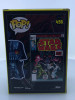 Funko POP! Star Wars Retro Series Darth Vader #456 Vinyl Figure - (194119)