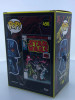 Funko POP! Star Wars Retro Series Darth Vader #456 Vinyl Figure - (194119)