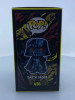 Funko POP! Star Wars Retro Series Darth Vader #456 Vinyl Figure - (194119)