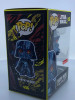 Funko POP! Star Wars Retro Series Darth Vader #456 Vinyl Figure - (194119)