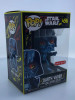 Funko POP! Star Wars Retro Series Darth Vader #456 Vinyl Figure - (194119)