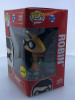 Funko POP! Heroes (DC Comics) DC Comics Imperial Palace Robin (Chase) #377 - (194006)