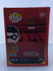 Funko POP! Heroes (DC Comics) DC Comics Imperial Palace Robin (Chase) #377 - (194006)