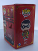 Funko POP! Heroes (DC Comics) DC Comics Imperial Palace Robin (Chase) #377 - (194006)