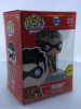 Funko POP! Heroes (DC Comics) DC Comics Imperial Palace Robin (Chase) #377 - (194006)