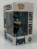 Funko POP! Heroes (DC Comics) DC Super Heroes Earth 1 Batman #142 Vinyl Figure - (194114)