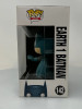 Funko POP! Heroes (DC Comics) DC Super Heroes Earth 1 Batman #142 Vinyl Figure - (194114)