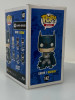 Funko POP! Heroes (DC Comics) DC Super Heroes Earth 1 Batman #142 Vinyl Figure - (194114)