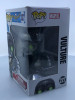Funko POP! Marvel Spider-Man: Homecoming Vulture #227 Vinyl Figure - (194047)