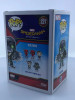 Funko POP! Marvel Spider-Man: Homecoming Vulture #227 Vinyl Figure - (194047)