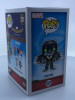 Funko POP! Marvel Spider-Man: Homecoming Vulture #227 Vinyl Figure - (194047)