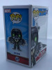 Funko POP! Marvel Spider-Man: Homecoming Vulture #227 Vinyl Figure - (194047)