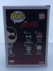 Funko POP! Marvel Daredevil (Series) Matt Murdock #121 Vinyl Figure - (194043)