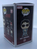 Funko POP! Marvel Daredevil (Series) Matt Murdock #121 Vinyl Figure - (194043)