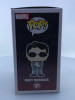 Funko POP! Marvel Daredevil (Series) Matt Murdock #121 Vinyl Figure - (194043)