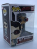 Funko POP! Marvel Daredevil (Series) Matt Murdock #121 Vinyl Figure - (194043)