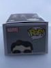 Funko POP! Marvel Daredevil (Series) Matt Murdock #121 Vinyl Figure - (194043)
