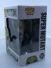 Funko POP! Games Fallout Super Mutant #51 Vinyl Figure - (194063)