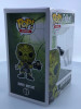 Funko POP! Games Fallout Super Mutant #51 Vinyl Figure - (194063)