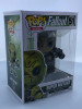 Funko POP! Games Fallout Super Mutant #51 Vinyl Figure - (194063)